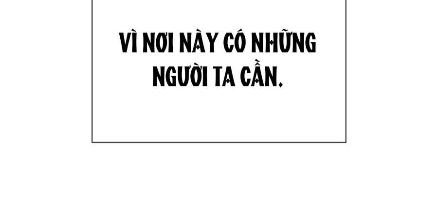 Thiên Ma Thần Quyết: Trùng Sinh Chapter 14.5 - 219