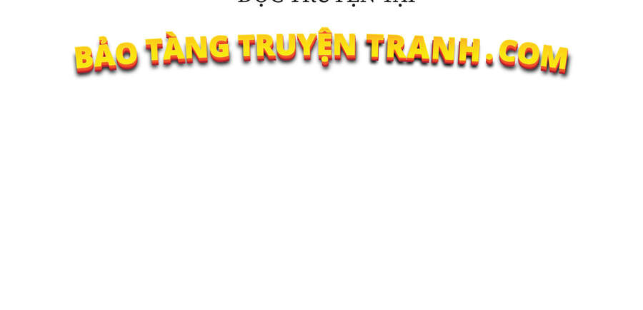 Thiên Ma Thần Quyết: Trùng Sinh Chapter 14.5 - 221