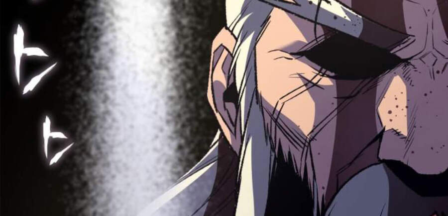 Thiên Ma Thần Quyết: Trùng Sinh Chapter 14.5 - 27