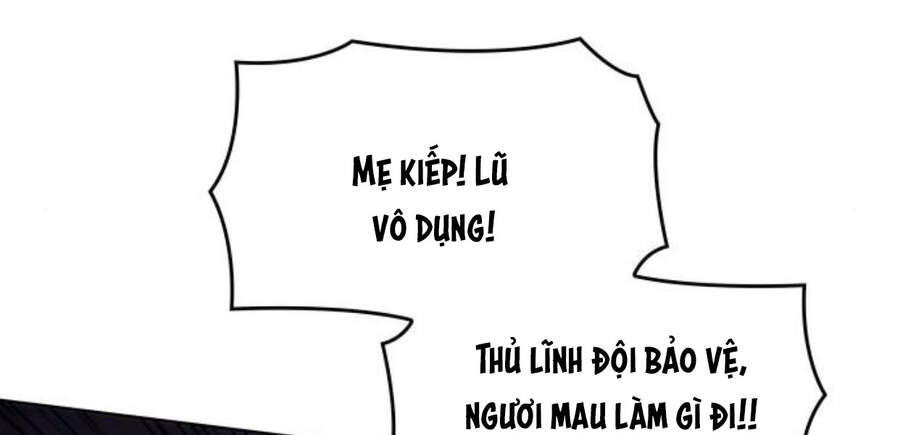 Thiên Ma Thần Quyết: Trùng Sinh Chapter 14.5 - 4