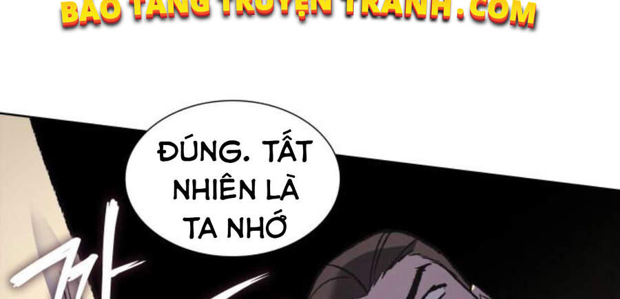 Thiên Ma Thần Quyết: Trùng Sinh Chapter 14.5 - 48