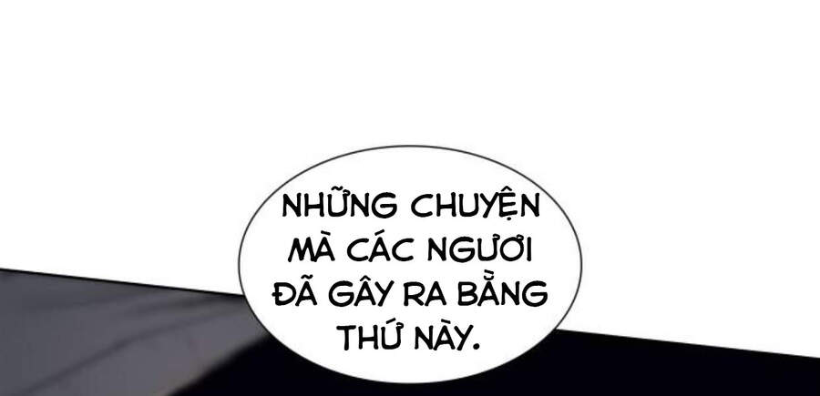 Thiên Ma Thần Quyết: Trùng Sinh Chapter 14.5 - 51