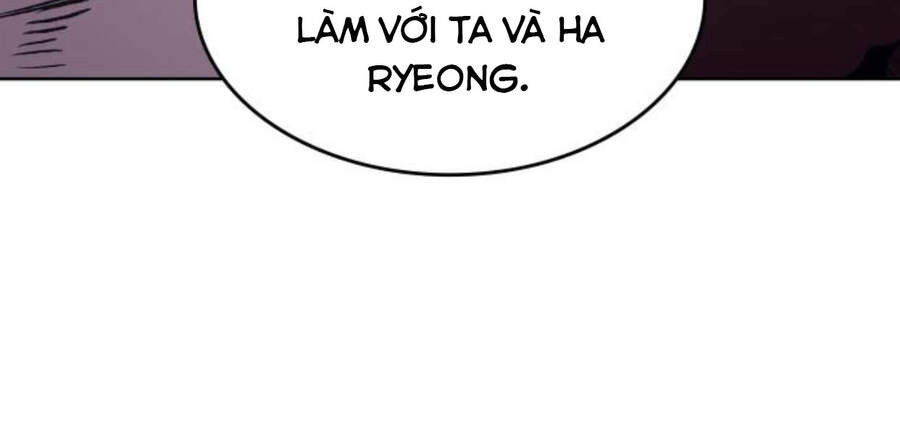 Thiên Ma Thần Quyết: Trùng Sinh Chapter 14.5 - 58