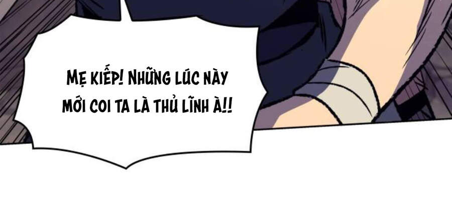 Thiên Ma Thần Quyết: Trùng Sinh Chapter 14.5 - 7