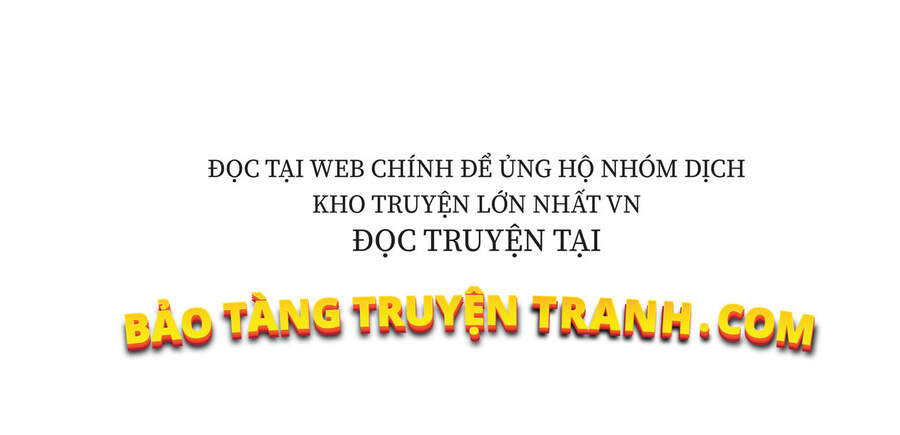 Thiên Ma Thần Quyết: Trùng Sinh Chapter 14.5 - 75