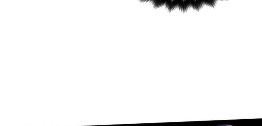 Thiên Ma Thần Quyết: Trùng Sinh Chapter 14.5 - 79