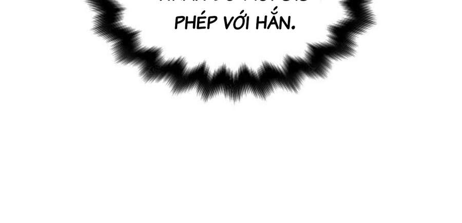 Thiên Ma Thần Quyết: Trùng Sinh Chapter 14.5 - 82