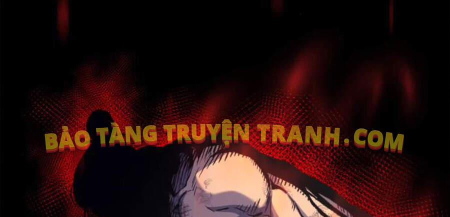Thiên Ma Thần Quyết: Trùng Sinh Chapter 14.5 - 86