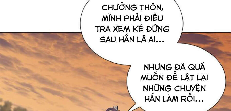 Thiên Ma Thần Quyết: Trùng Sinh Chapter 14.5 - 93