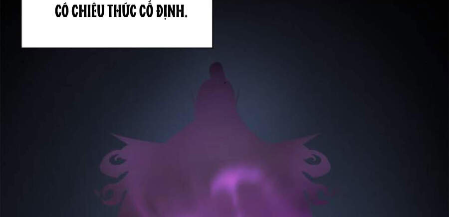 Thiên Ma Thần Quyết: Trùng Sinh Chapter 14.5 - 99