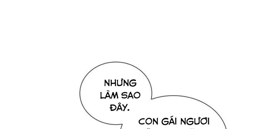 Thiên Ma Thần Quyết: Trùng Sinh Chapter 14 - 104