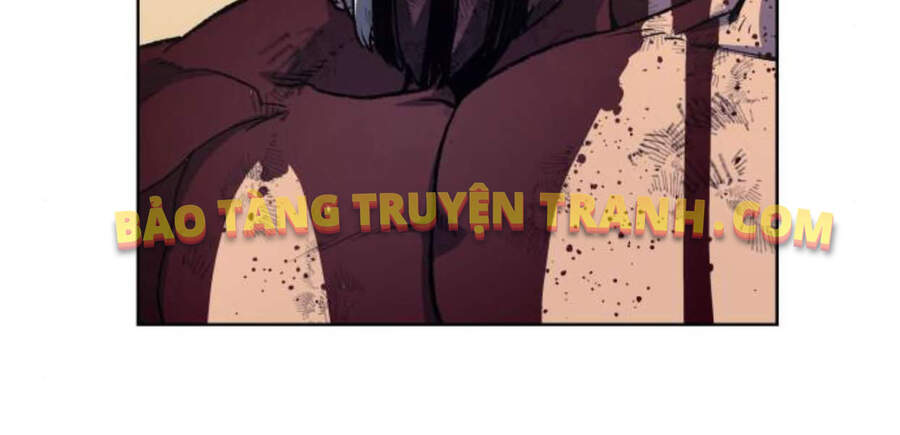 Thiên Ma Thần Quyết: Trùng Sinh Chapter 14 - 110