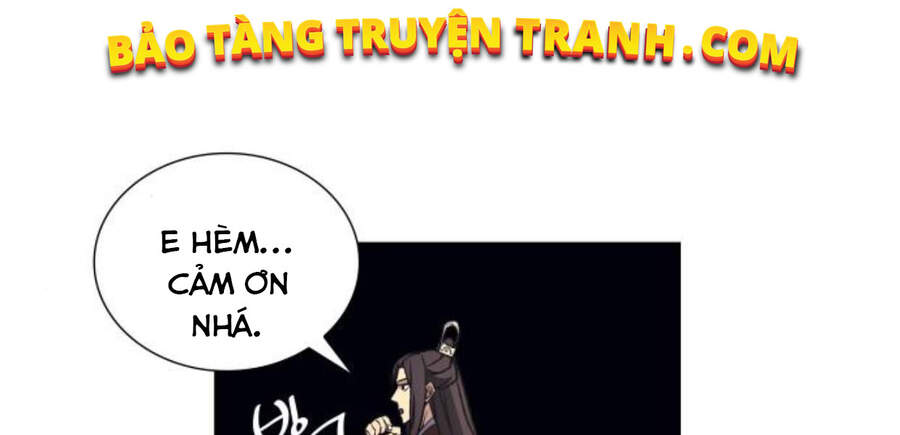 Thiên Ma Thần Quyết: Trùng Sinh Chapter 14 - 118
