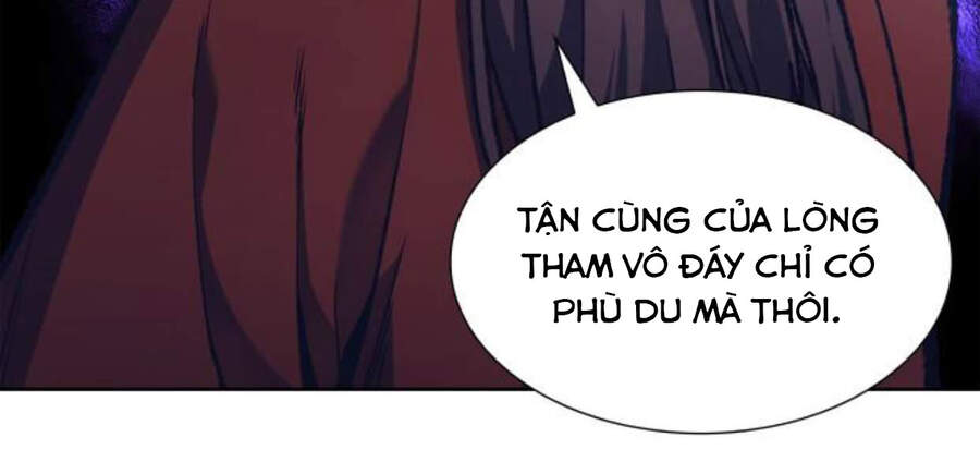 Thiên Ma Thần Quyết: Trùng Sinh Chapter 14 - 124