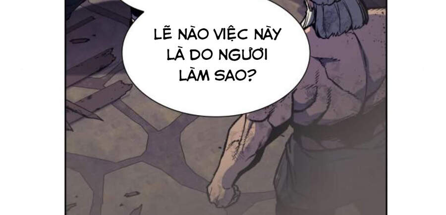 Thiên Ma Thần Quyết: Trùng Sinh Chapter 14 - 14