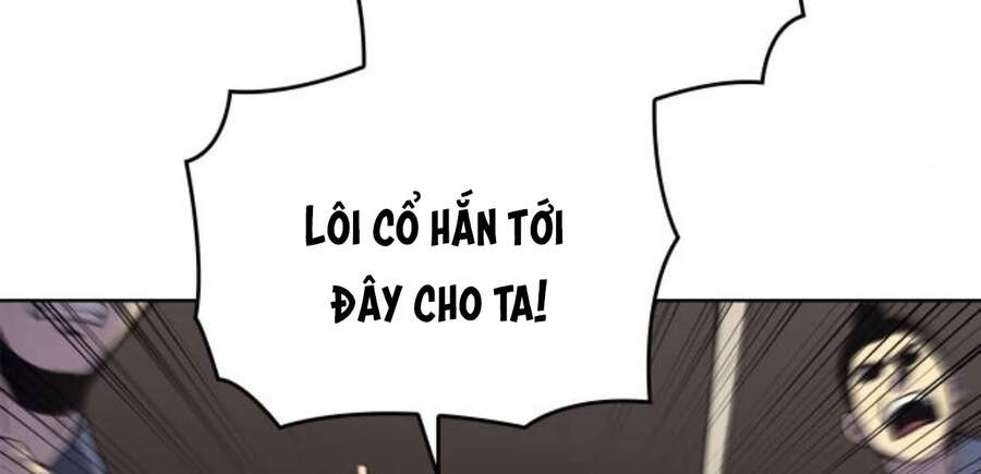 Thiên Ma Thần Quyết: Trùng Sinh Chapter 14 - 137