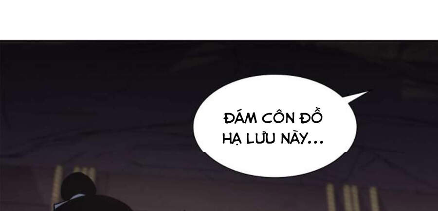 Thiên Ma Thần Quyết: Trùng Sinh Chapter 14 - 16
