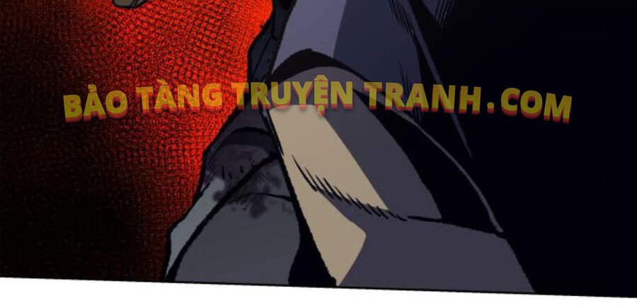 Thiên Ma Thần Quyết: Trùng Sinh Chapter 14 - 151