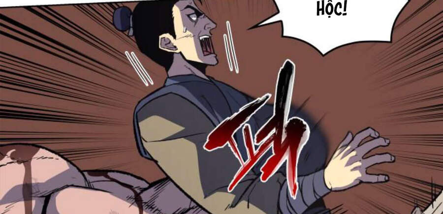 Thiên Ma Thần Quyết: Trùng Sinh Chapter 14 - 153
