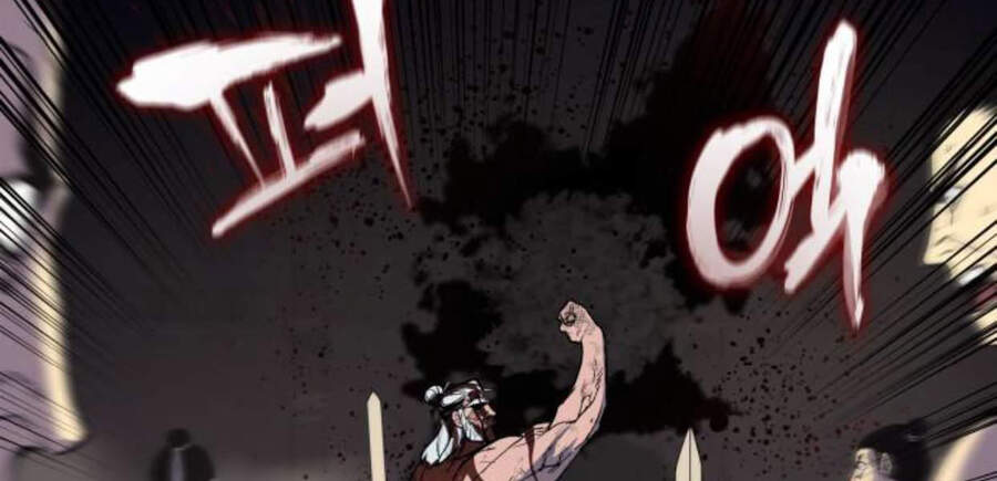 Thiên Ma Thần Quyết: Trùng Sinh Chapter 14 - 162