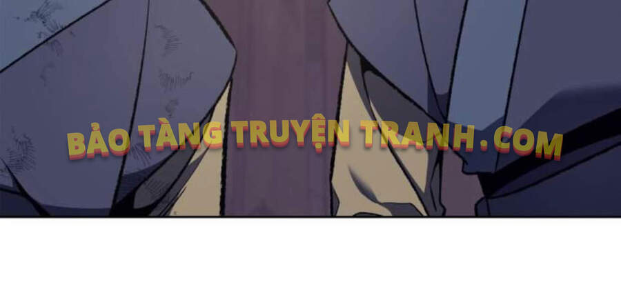 Thiên Ma Thần Quyết: Trùng Sinh Chapter 14 - 18