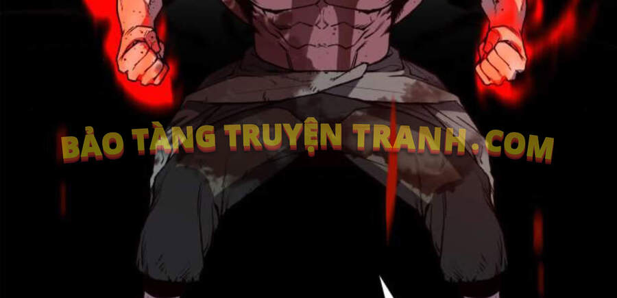Thiên Ma Thần Quyết: Trùng Sinh Chapter 14 - 173