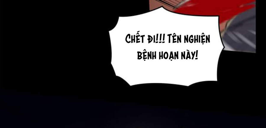 Thiên Ma Thần Quyết: Trùng Sinh Chapter 14 - 184