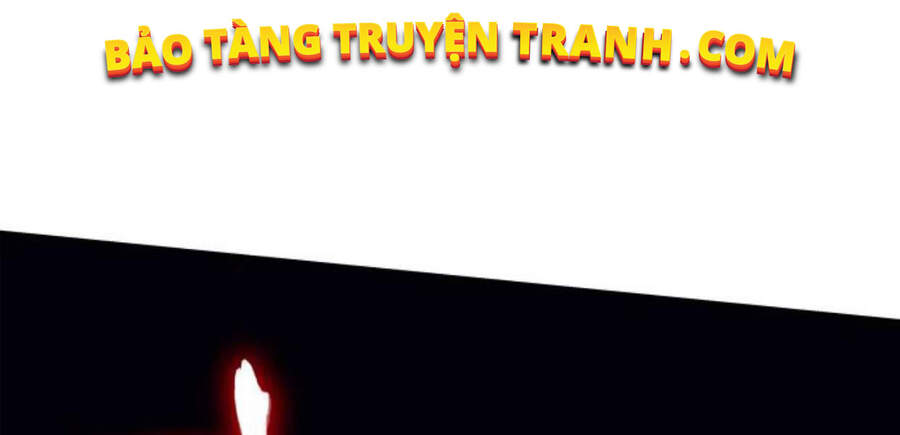 Thiên Ma Thần Quyết: Trùng Sinh Chapter 14 - 189