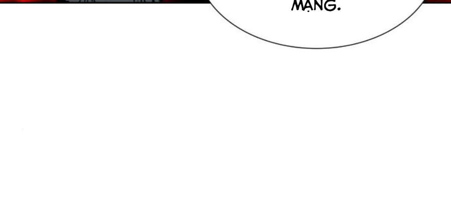 Thiên Ma Thần Quyết: Trùng Sinh Chapter 14 - 32