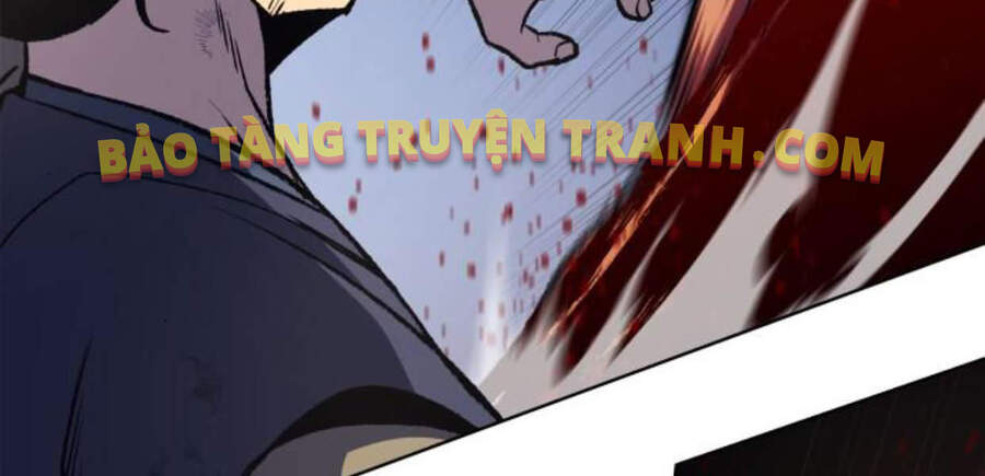 Thiên Ma Thần Quyết: Trùng Sinh Chapter 14 - 37
