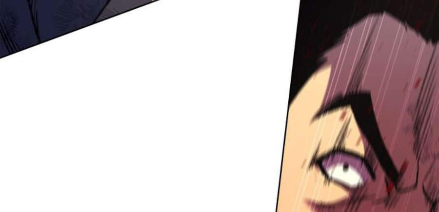Thiên Ma Thần Quyết: Trùng Sinh Chapter 14 - 38