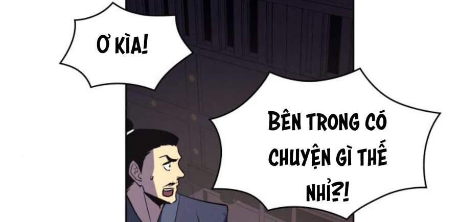 Thiên Ma Thần Quyết: Trùng Sinh Chapter 14 - 64