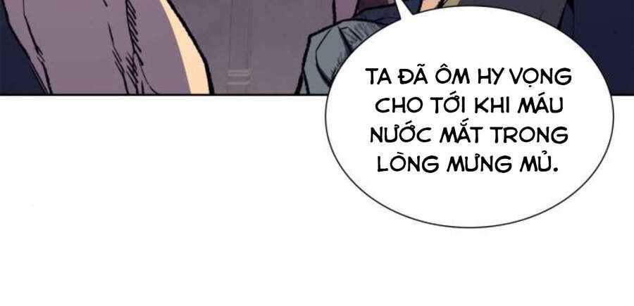 Thiên Ma Thần Quyết: Trùng Sinh Chapter 14 - 90