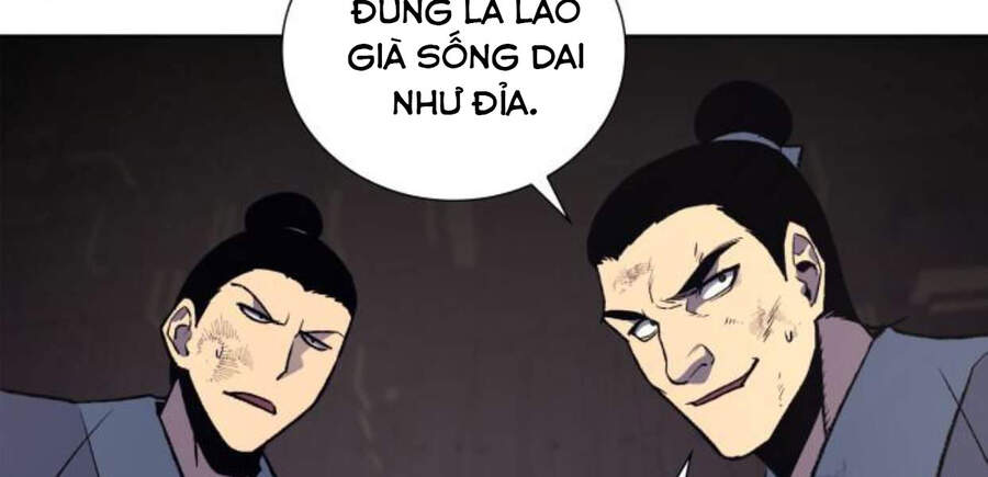 Thiên Ma Thần Quyết: Trùng Sinh Chapter 14 - 10