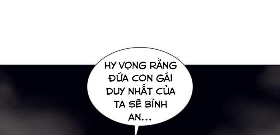Thiên Ma Thần Quyết: Trùng Sinh Chapter 14 - 92