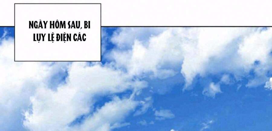 Thiên Ma Thần Quyết: Trùng Sinh Chapter 15 - 2
