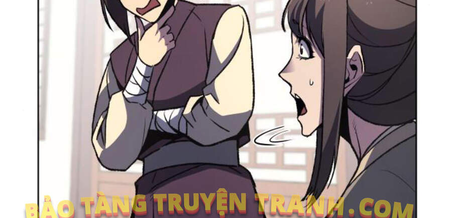 Thiên Ma Thần Quyết: Trùng Sinh Chapter 15 - 11