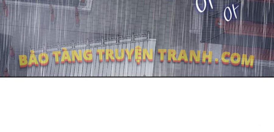 Thiên Ma Thần Quyết: Trùng Sinh Chapter 15 - 110