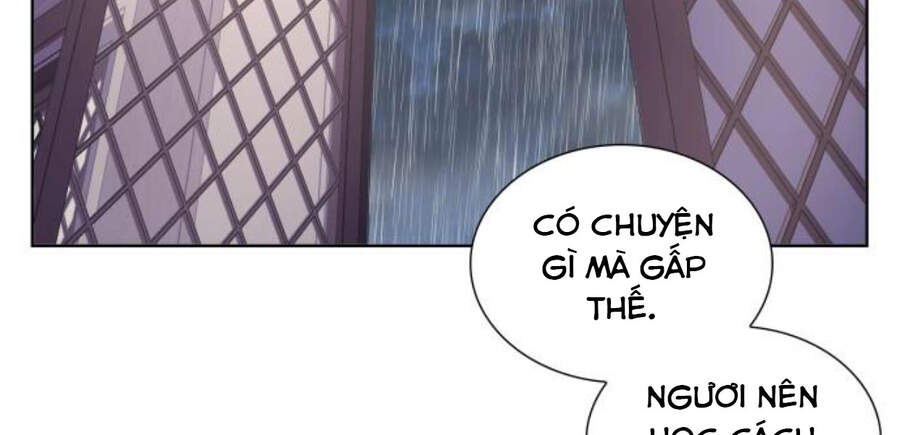 Thiên Ma Thần Quyết: Trùng Sinh Chapter 15 - 125