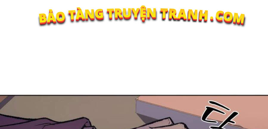 Thiên Ma Thần Quyết: Trùng Sinh Chapter 15 - 133