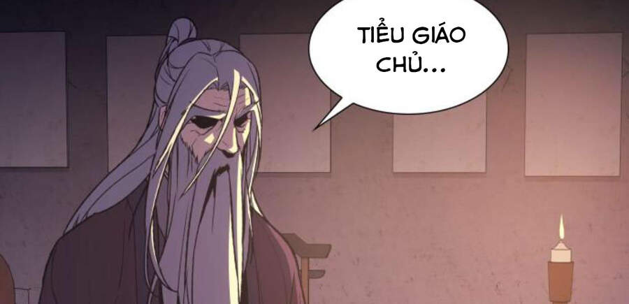Thiên Ma Thần Quyết: Trùng Sinh Chapter 15 - 137