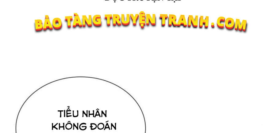 Thiên Ma Thần Quyết: Trùng Sinh Chapter 15 - 140