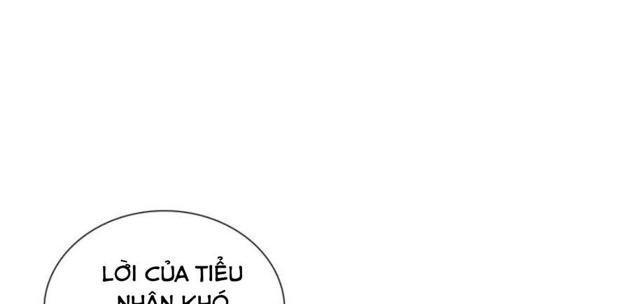 Thiên Ma Thần Quyết: Trùng Sinh Chapter 15 - 152