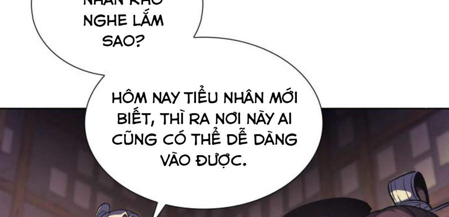 Thiên Ma Thần Quyết: Trùng Sinh Chapter 15 - 153