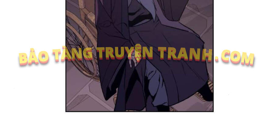 Thiên Ma Thần Quyết: Trùng Sinh Chapter 15 - 165