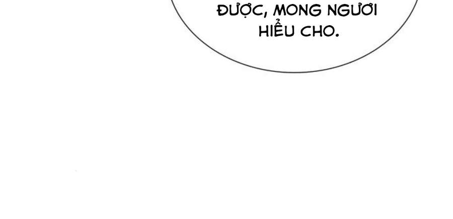 Thiên Ma Thần Quyết: Trùng Sinh Chapter 15 - 170
