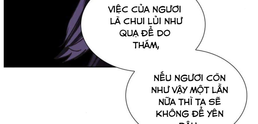 Thiên Ma Thần Quyết: Trùng Sinh Chapter 15 - 180