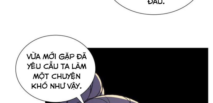 Thiên Ma Thần Quyết: Trùng Sinh Chapter 15 - 181