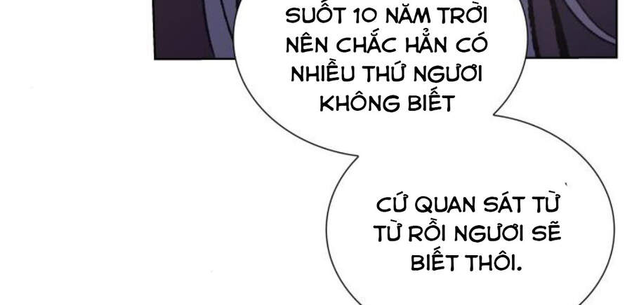 Thiên Ma Thần Quyết: Trùng Sinh Chapter 15 - 184