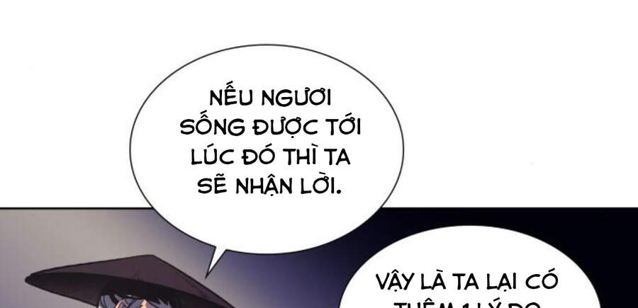 Thiên Ma Thần Quyết: Trùng Sinh Chapter 15 - 186